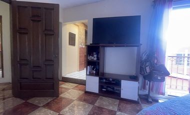 Casa en Venta en Los Pinos