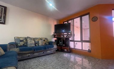 Casa en Venta en Los Pinos