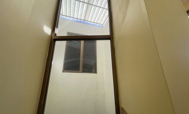 Casa en Venta en Los Pinos