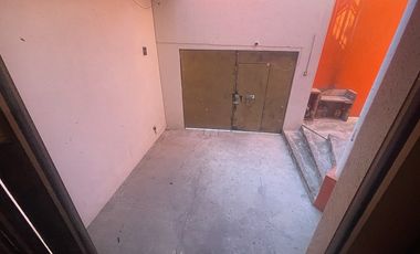 Casa en Venta en Los Pinos