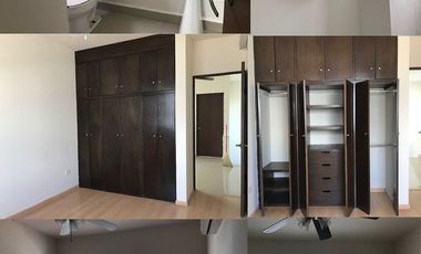 Casa Renta Privadas de Anahuac Escobedo, Nuevo León