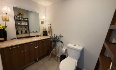 Venta departamento cumbres herradura