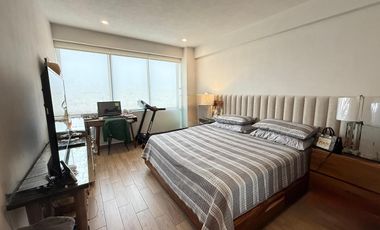 Venta departamento cumbres herradura