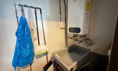 Venta departamento cumbres herradura