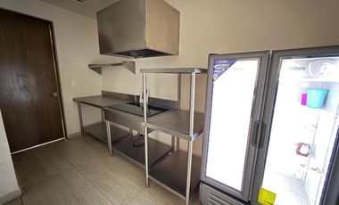 Venta departamento cumbres herradura