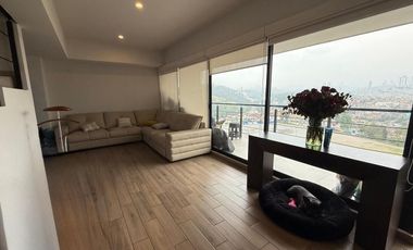 Venta departamento cumbres herradura