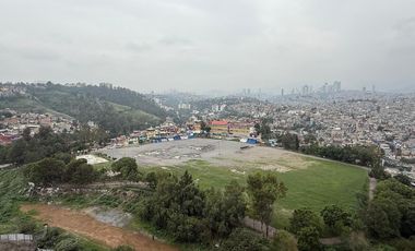 Venta departamento cumbres herradura