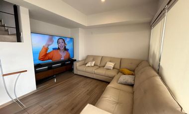 Venta departamento cumbres herradura