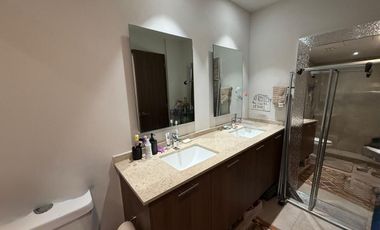 Venta departamento cumbres herradura