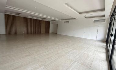 Venta departamento cumbres herradura