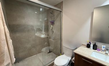 Venta departamento cumbres herradura