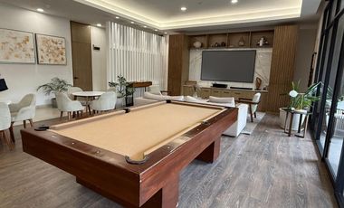 Venta departamento cumbres herradura