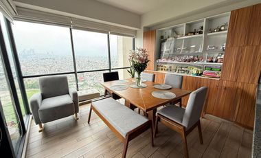 Venta departamento cumbres herradura