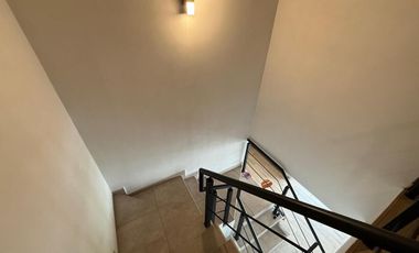 Venta departamento cumbres herradura