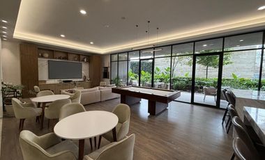 Venta departamento cumbres herradura