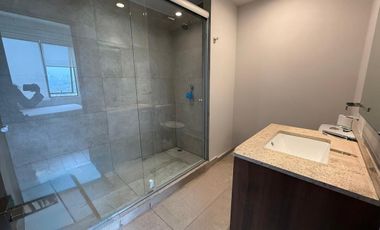 Venta departamento cumbres herradura