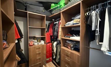 Venta departamento cumbres herradura