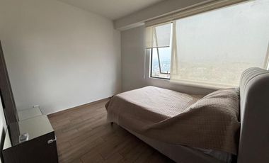 Venta departamento cumbres herradura