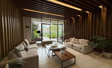 Venta departamento cumbres herradura