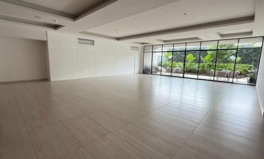 Venta departamento cumbres herradura