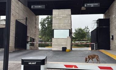 Venta departamento cumbres herradura