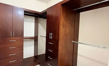 Casa en Renta en Prival de Anahuac I