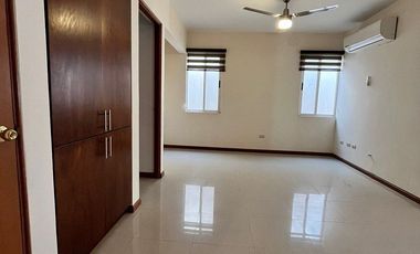 Casa en Renta en Prival de Anahuac I