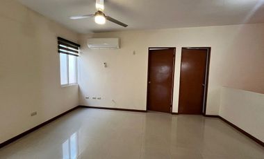 Casa en Renta en Prival de Anahuac I