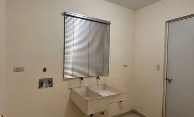 Casa en Renta en Prival de Anahuac I