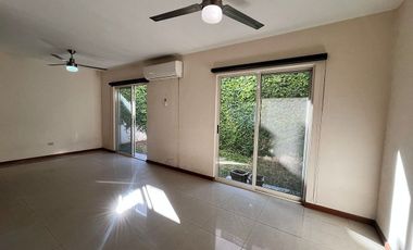 Casa en Renta en Prival de Anahuac I