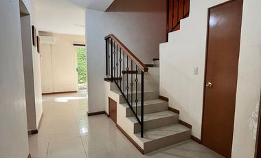 Casa en Renta en Prival de Anahuac I