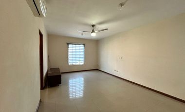 Casa en Renta en Prival de Anahuac I