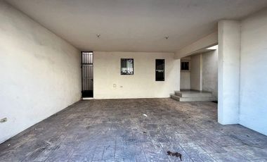 Casa en Renta en Prival de Anahuac I