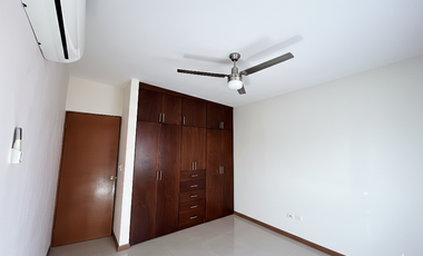 Casa en Renta en Prival de Anahuac I