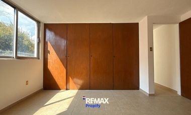 Casa en Renta Mayorazgos del Bosque, Atizapán de Zaragoza, México