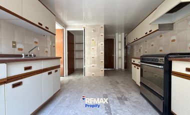 Casa en Renta Mayorazgos del Bosque, Atizapán de Zaragoza, México