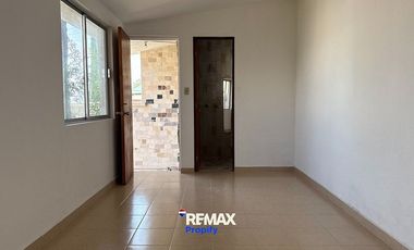 Casa en Renta Mayorazgos del Bosque, Atizapán de Zaragoza, México