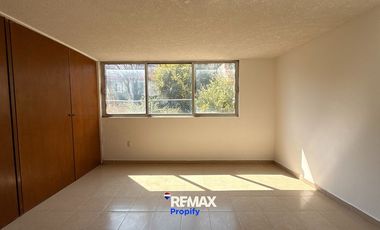 Casa en Renta Mayorazgos del Bosque, Atizapán de Zaragoza, México