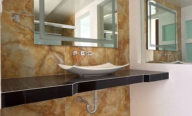 Casa en Renta Mayorazgos del Bosque, Atizapán de Zaragoza, México