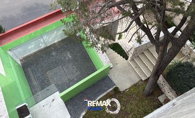 Casa en Renta Mayorazgos del Bosque, Atizapán de Zaragoza, México