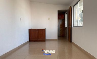 Casa en Renta Mayorazgos del Bosque, Atizapán de Zaragoza, México