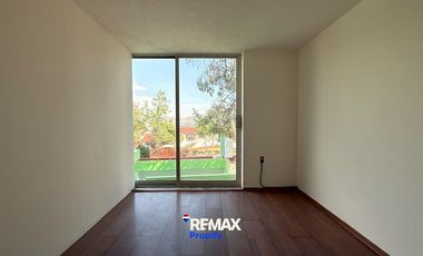 Casa en Renta Mayorazgos del Bosque, Atizapán de Zaragoza, México