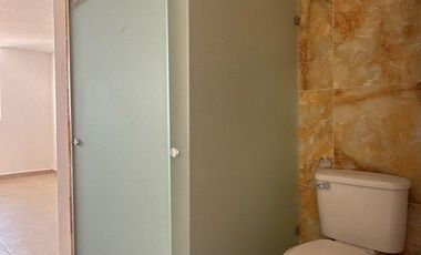 Casa en Renta Mayorazgos del Bosque, Atizapán de Zaragoza, México