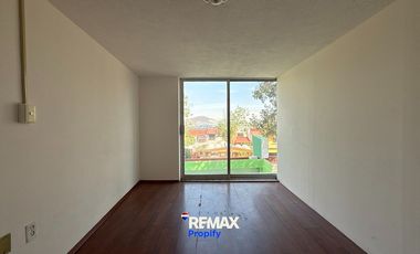 Casa en Renta Mayorazgos del Bosque, Atizapán de Zaragoza, México