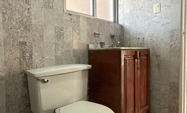 Casa en Renta Mayorazgos del Bosque, Atizapán de Zaragoza, México