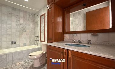 Casa en Renta Mayorazgos del Bosque, Atizapán de Zaragoza, México