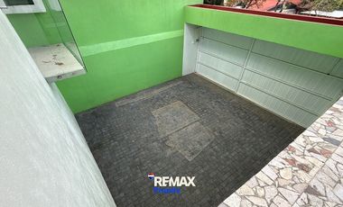 Casa en Renta Mayorazgos del Bosque, Atizapán de Zaragoza, México