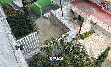 Casa en Renta Mayorazgos del Bosque, Atizapán de Zaragoza, México