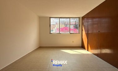 Casa en Renta Mayorazgos del Bosque, Atizapán de Zaragoza, México