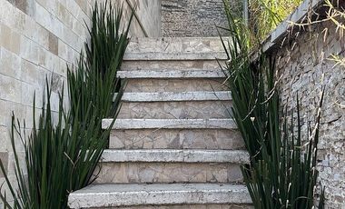 Casa en Renta Mayorazgos del Bosque, Atizapán de Zaragoza, México